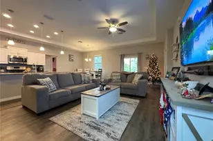 1680 5th Ave, Deland, FL 32724 - Photo 7