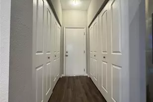 1680 5th Ave, Deland, FL 32724 - Photo 17