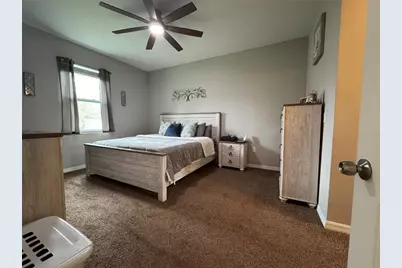 1680 5th Avenue, Deland, FL 32724 - Photo 35