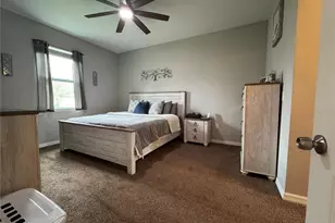 1680 5th Ave, Deland, FL 32724 - Photo 35