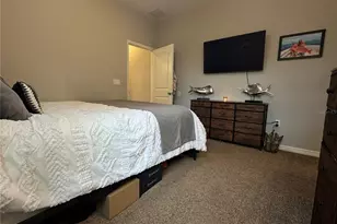 1680 5th Ave, Deland, FL 32724 - Photo 33