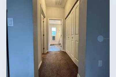 1680 5th Avenue, Deland, FL 32724 - Photo 39