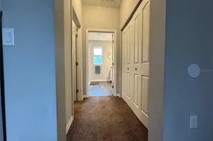 1680 5th Ave, Deland, FL 32724 - Photo 39