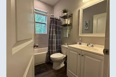 1680 5th Avenue, Deland, FL 32724 - Photo 29