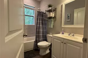 1680 5th Ave, Deland, FL 32724 - Photo 29