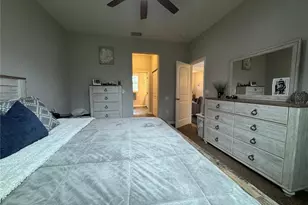 1680 5th Ave, Deland, FL 32724 - Photo 37