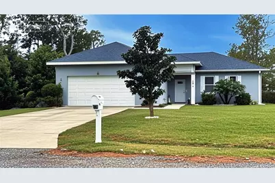 1680 5th Avenue, Deland, FL 32724 - Photo 1