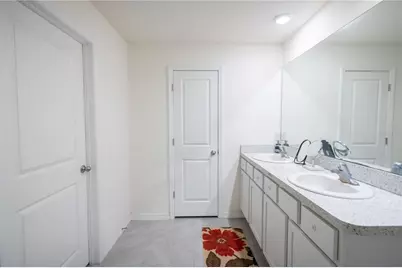 16546 Mosaic Oar Drive, Wimauma, FL 33598 - Photo 27