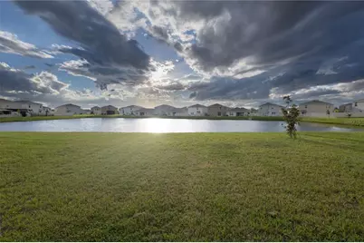 16546 Mosaic Oar Drive, Wimauma, FL 33598 - Photo 5