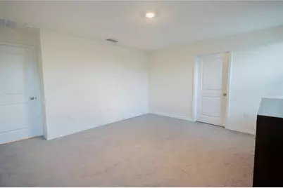 16546 Mosaic Oar Drive, Wimauma, FL 33598 - Photo 25