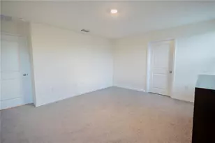 16546 Mosaic Oar Dr, Wimauma, FL 33598 - Photo 25