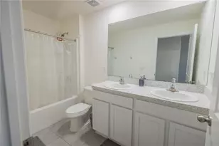 16546 Mosaic Oar Dr, Wimauma, FL 33598 - Photo 23