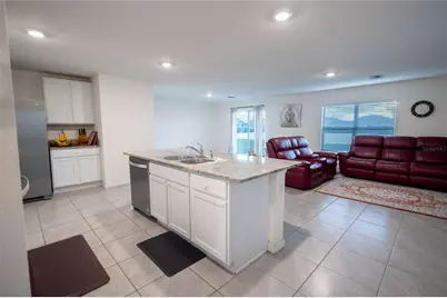 16546 Mosaic Oar Drive, Wimauma, FL 33598 - Photo 9