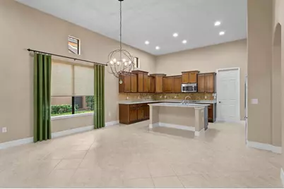 8220 Dunham Station Drive, Tampa, FL 33647 - Photo 11