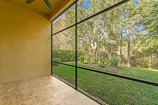 8220 Dunham Station Dr, Tampa, FL 33647 - Photo 41