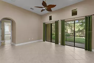 8220 Dunham Station Dr, Tampa, FL 33647 - Photo 5