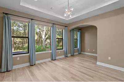 8220 Dunham Station Drive, Tampa, FL 33647 - Photo 25