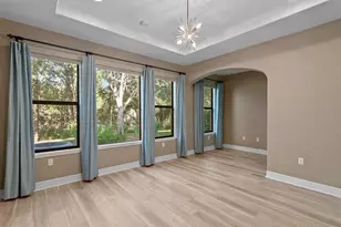 8220 Dunham Station Dr, Tampa, FL 33647 - Photo 25