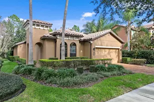 8220 Dunham Station Dr, Tampa, FL 33647 - Photo 1