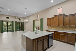 8220 Dunham Station Dr, Tampa, FL 33647 - Photo 21