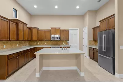 8220 Dunham Station Drive, Tampa, FL 33647 - Photo 17