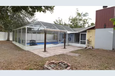 7818 Capwood Avenue, Temple Terrace, FL 33637 - Photo 25