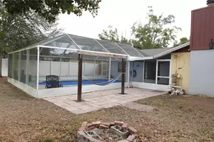 7818 Capwood Ave, Temple Terrace, FL 33637 - Photo 25