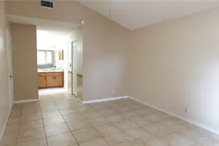 7818 Capwood Ave, Temple Terrace, FL 33637 - Photo 7