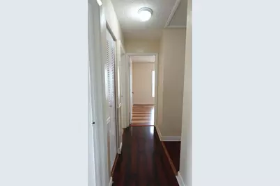 7818 Capwood Avenue, Temple Terrace, FL 33637 - Photo 15