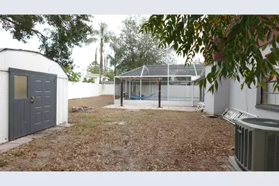 7818 Capwood Avenue, Temple Terrace, FL 33637 - Photo 23