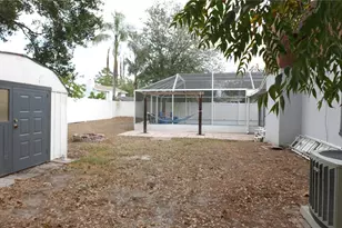 7818 Capwood Ave, Temple Terrace, FL 33637 - Photo 23