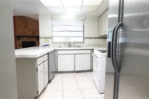 7818 Capwood Ave, Temple Terrace, FL 33637 - Photo 5