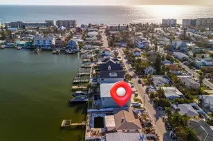 247 144th Ave, Madeira Beach, FL 33708 - Photo 7