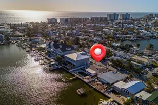 247 144th Ave, Madeira Beach, FL 33708 - Photo 1