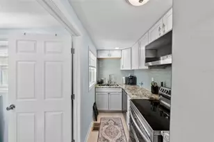 204 44th Ave, Saint Pete Beach, FL 33706 - Photo 39