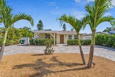 204 44th Avenue, Saint Pete Beach, FL 33706 - Photo 49