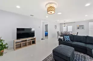 204 44th Ave, Saint Pete Beach, FL 33706 - Photo 7