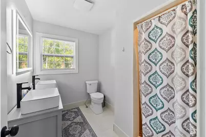 204 44th Avenue, Saint Pete Beach, FL 33706 - Photo 21