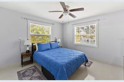 204 44th Avenue, Saint Pete Beach, FL 33706 - Photo 23