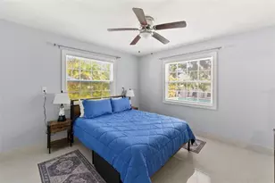 204 44th Ave, Saint Pete Beach, FL 33706 - Photo 23