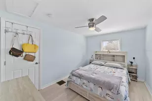 204 44th Ave, Saint Pete Beach, FL 33706 - Photo 37