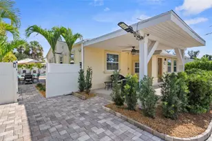 204 44th Ave, Saint Pete Beach, FL 33706 - Photo 45