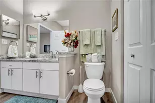 9834 Lake Chase Island Way, Tampa, FL 33626 - Photo 11