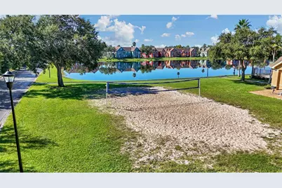 9834 Lake Chase Island Way #9834, Tampa, FL 33626 - Photo 15