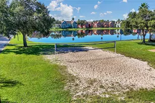 9834 Lake Chase Island Way, Tampa, FL 33626 - Photo 15