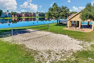 9834 Lake Chase Island Way, Tampa, FL 33626 - Photo 17