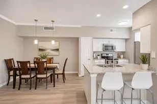 9834 Lake Chase Island Way, Tampa, FL 33626 - Photo 5