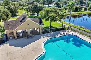 9834 Lake Chase Island Way, Tampa, FL 33626 - Photo 15