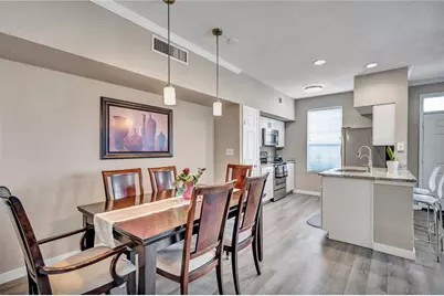 9834 Lake Chase Island Way #9834, Tampa, FL 33626 - Photo 5