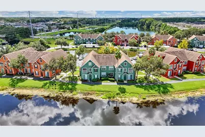 9834 Lake Chase Island Way #9834, Tampa, FL 33626 - Photo 21